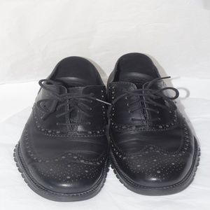 c20719 cole haan